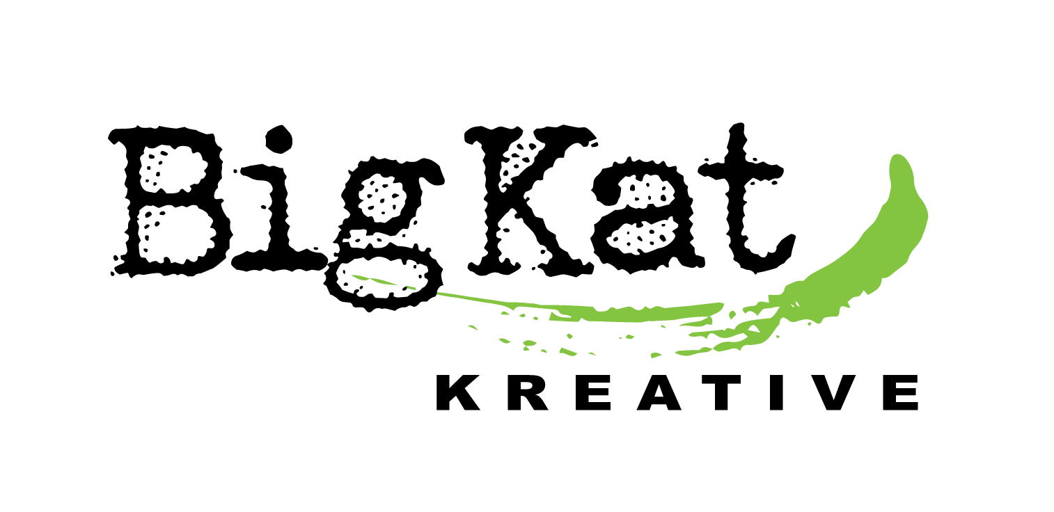 big-kat-kreative-logo