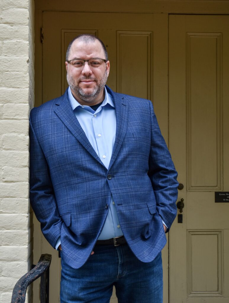 david-kratzke-author-its-okay-to-not-eat-your-peas