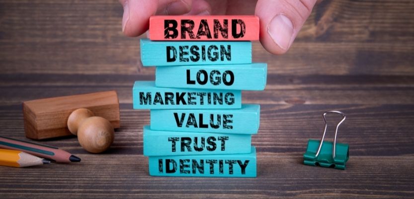 Read more about the article Your brand equity is a reflection of itself