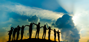 Read more about the article Count what really matters in life