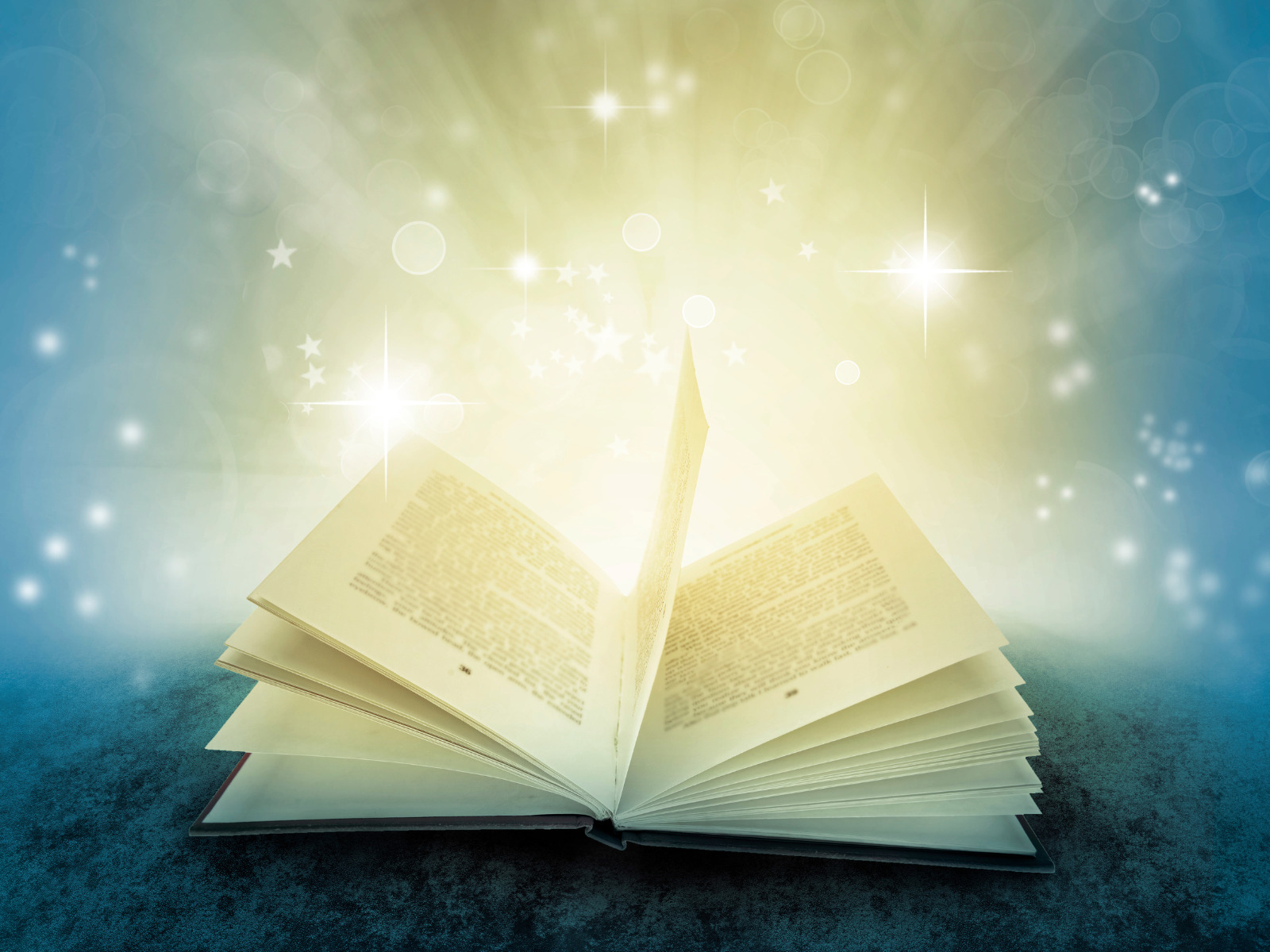 big-kat-kreative-bedtime-stories-for-the-living-jay-armstrong-book-stars-image
