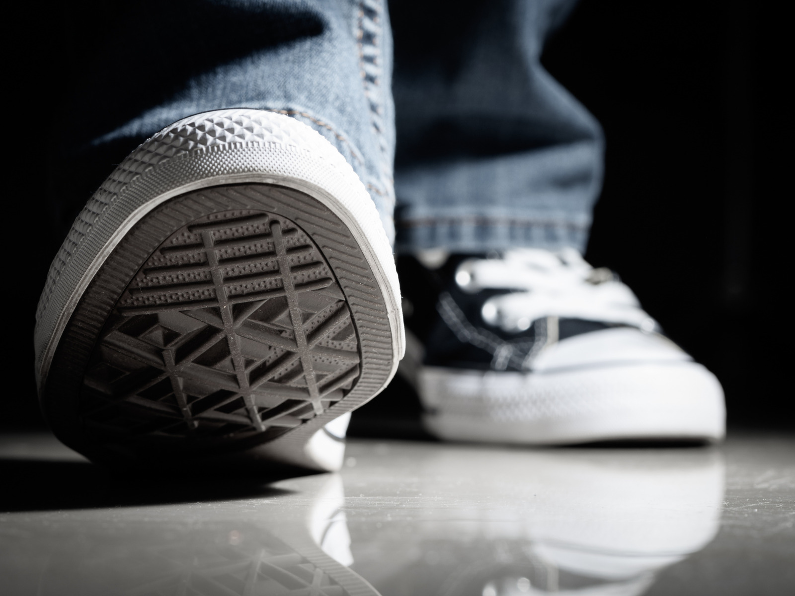 big-kat-kreative-ordinary-hero-jay-armstrong-one-step-at-a-time-sneakers