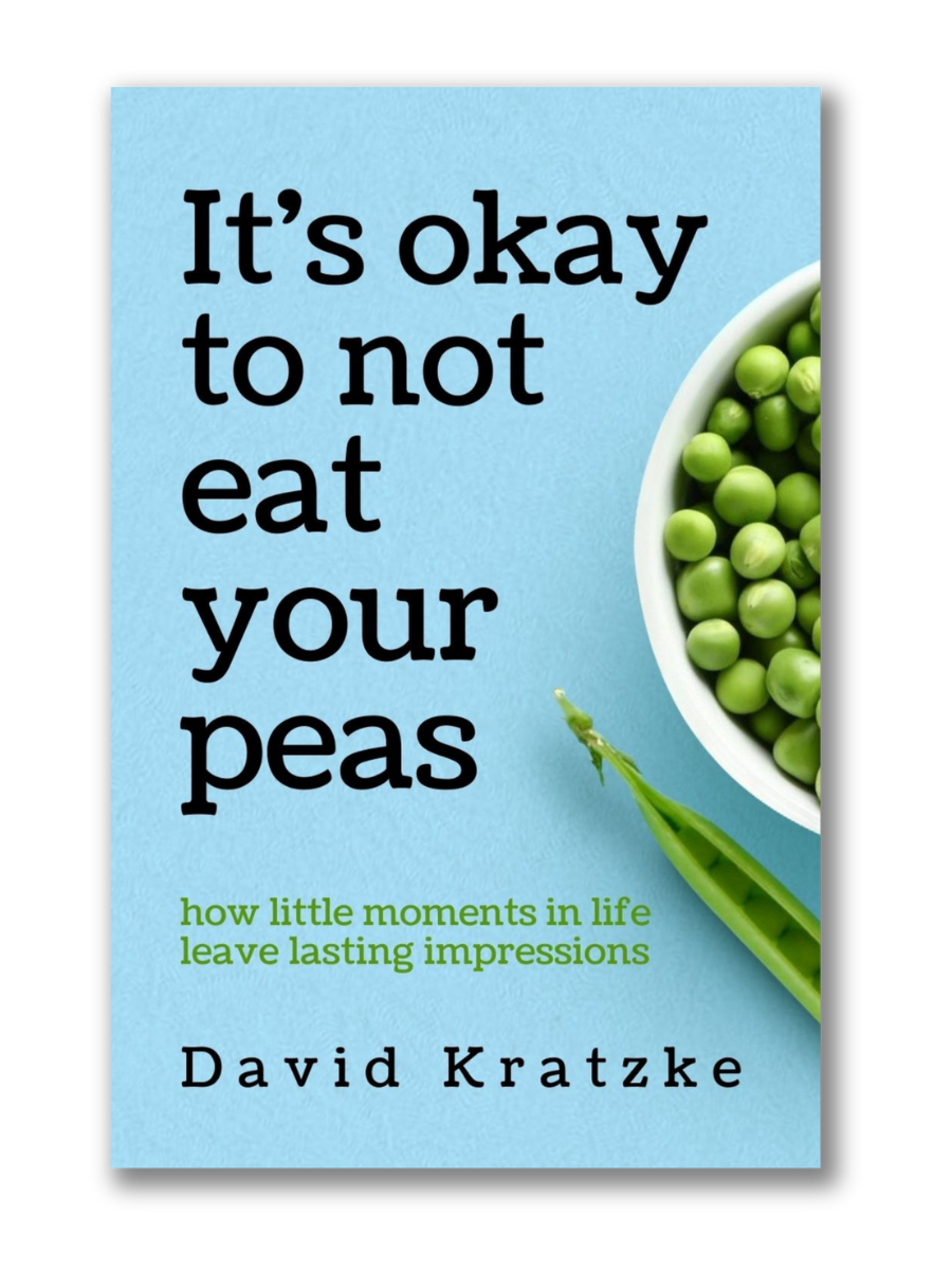 big-kat-kreative-its-okay-to-not-eat-your-peas-david-kratzke-book-cover