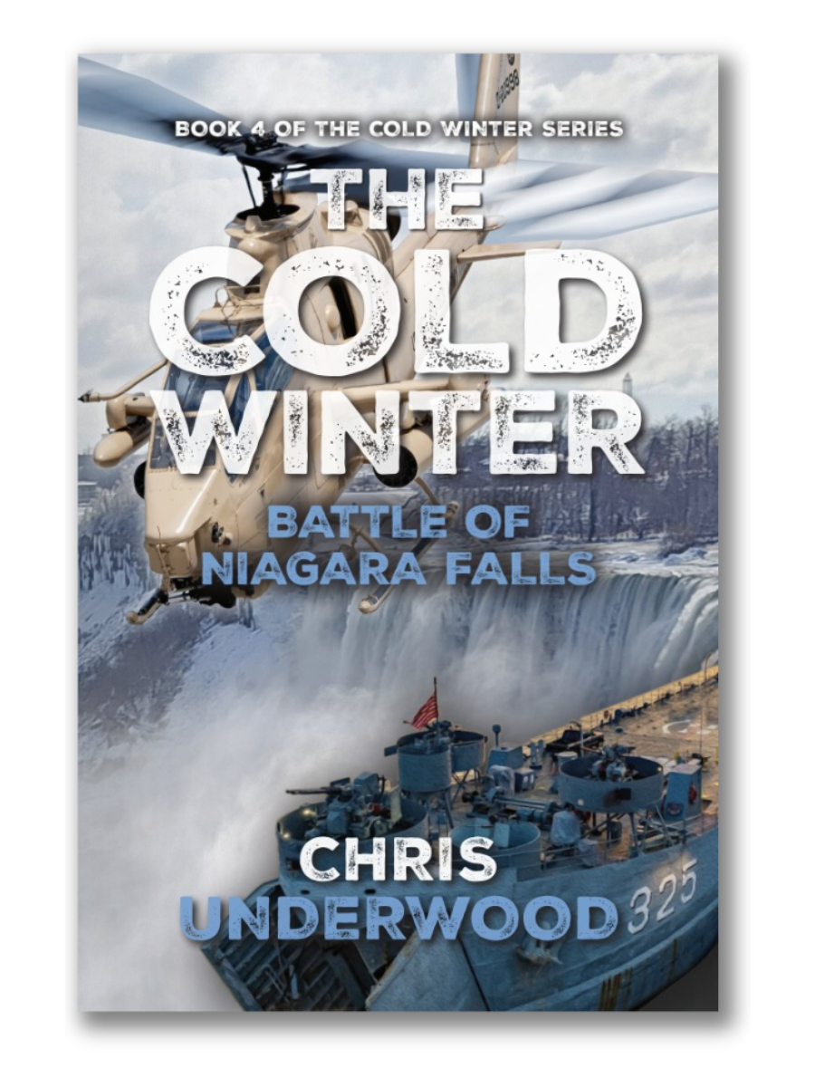 big-kat-kreative-the-cold-winter-chris-underwood-book-cover