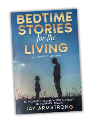 big-kat-kreative-bedtime-stories-for-the-living-book-cover-DONT_USE