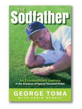 big-kat-kreative-books-the-sodfather-george-toma-craig-handel